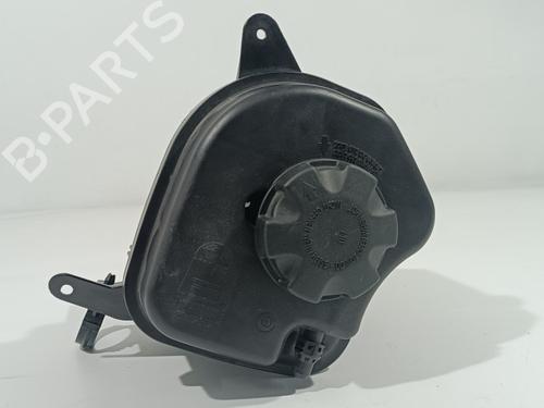Expansion tank BMW X5 (E70) xDrive 30 d | BP20927675C120 