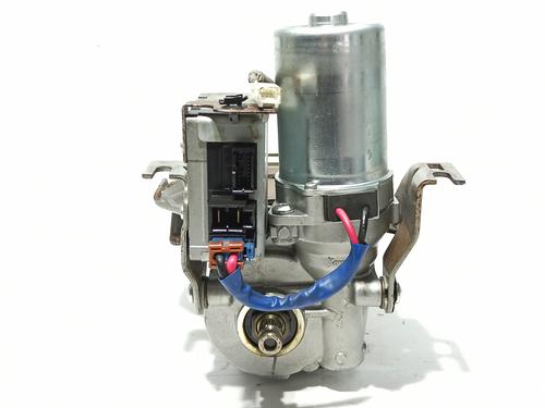 Steering column NISSAN NOTE (E11, NE11) 1.4 | BP26669797M21