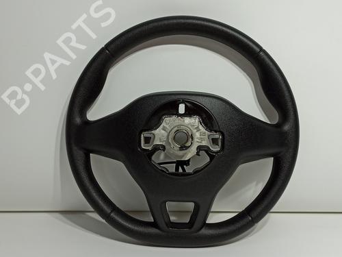 Rat RENAULT EXPRESS Box Body/MPV | BP22940780C49