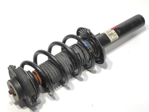 Right front shock absorber VW PASSAT CC B6 (357) 2.0 TDI | BP39598701M17 - Image 5