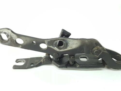 BP14534306O1 main image