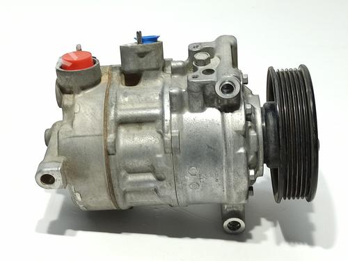 AC compressor VW GOLF VII Variant (BA5, BV5)  | BP27168953M34 