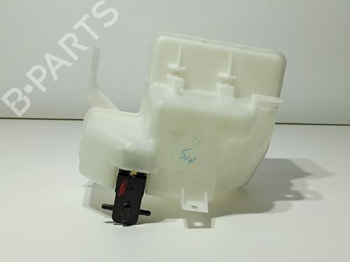 Windscreen washer tank MITSUBISHI MIRAGE / SPACE STAR VI Hatchback (A0_A) 1.2 LPG (A03A) | BP29130064C113 