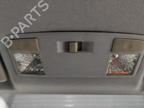 BP26304570I8 main image