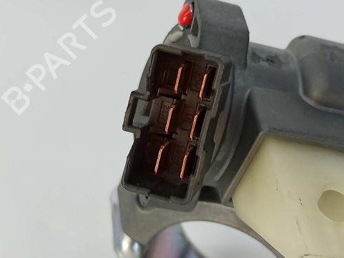 Ignition barrel HYUNDAI KONA (OS, OSE, OSI) 1.0 T-GDi Hybrid 48V | BP10367087M48 