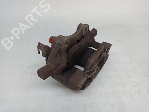 Used Left front brake caliper SEAT ALHAMBRA (7V8, 7V9) 1.9 TDI (115 hp) 11543010