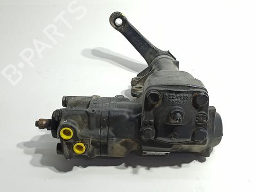 Used Steering rack NISSAN TERRANO II (R20) 2.7 TDi 4WD (125 hp) 27373566