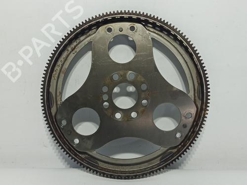 Flywheel MERCEDES-BENZ M-CLASS (W163) ML 320 (163.154) | BP14543575M101 