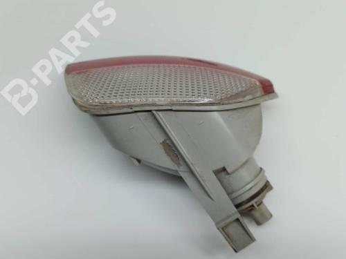 Høyre baklys FORD FOCUS I (DAW, DBW)  | BP6817732C35 