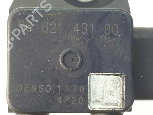Electronic sensor CITROËN C3 Picasso (SH_) 1.6 HDI 90 | BP8749983M84
