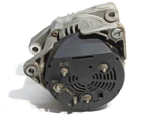 Generator OPEL ZAFIRA A MPV (T98) 2.0 DTI 16V (F75) | BP26702087M7 
