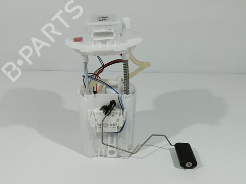 BP31721975M76 main image