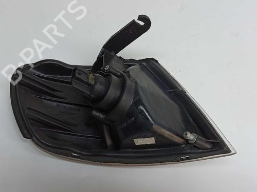Left front indicator NISSAN ALMERA I (N15) 2.0 D | BP6577227C32 