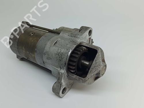 BP6809515M8 main image
