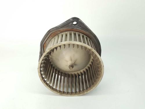 Heater blower motor DAEWOO LANOS (KLAT) 1.3 | BP2759702M62 