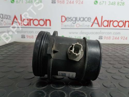 Mass air flow sensor FORD FOCUS I (DAW, DBW) 1.8 Turbo DI / TDDi | BP2739343M95 