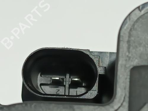 Left rear brake caliper VW GOLF VIII (CD1, DA1) | BP39200341M107 - Image 5