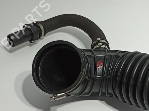 Pipe BMW 1 (F21) 116 d | BP27645377M125