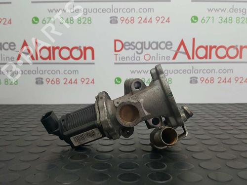 BP2732770M69 main image