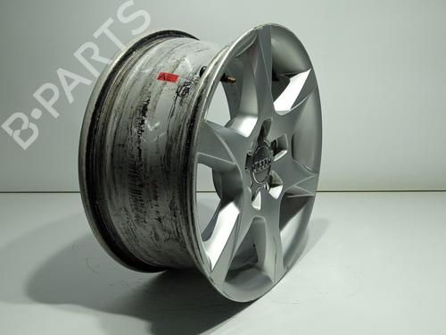 Rim AUDI A4 B8 (8K2) 2.0 TDI | BP27188556C45 
