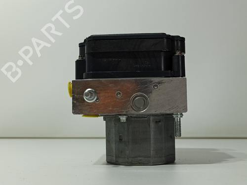 ABS pump MERCEDES-BENZ GLA-CLASS (X156) GLA 200 CDI / d (156.908) | BP21497232M43 