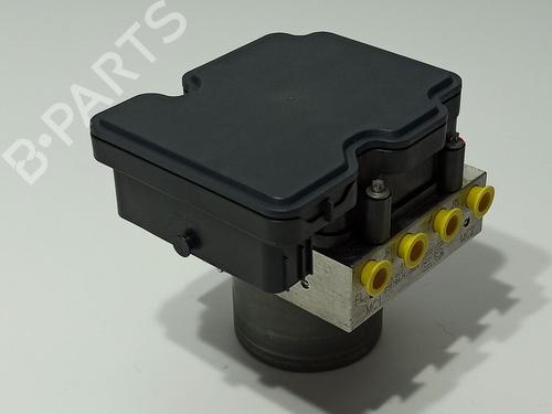 Used ABS pump ABS pump 36856787 36856787