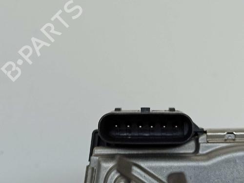 Throttle body MERCEDES-BENZ E-CLASS (W213) | BP9056046M82