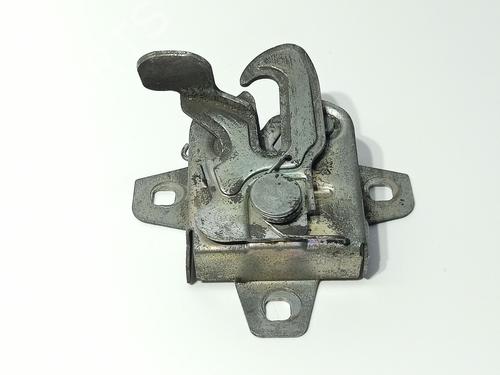 Used Hood lock Hood lock 36755199 36755199