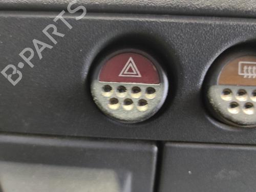 BP27245742I22 main image
