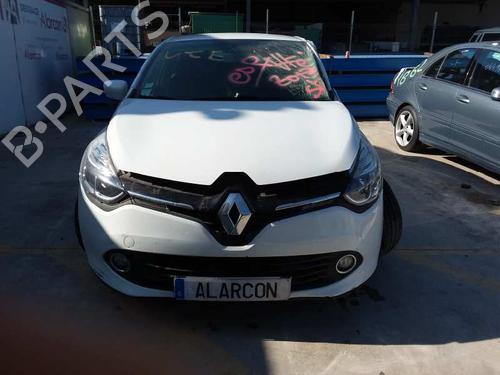 Elektronisk modul RENAULT CLIO IV (BH_) 1.5 dCi 75 | BP10263409M83 