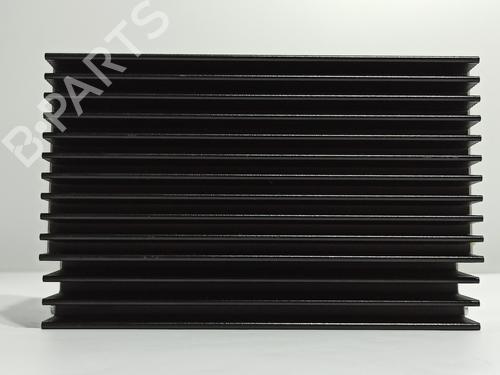 BP14544947O1 main image