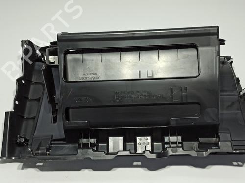 Handskerum HONDA CR-V V (RW_, RT_) 2.0 e-CVT Hybrid (RT5) | BP19426355C95
