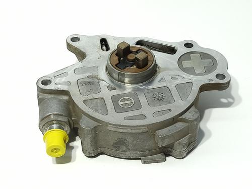 Vacuum pump VW GOLF VI (5K1) 1.6 TDI | BP23183810M80