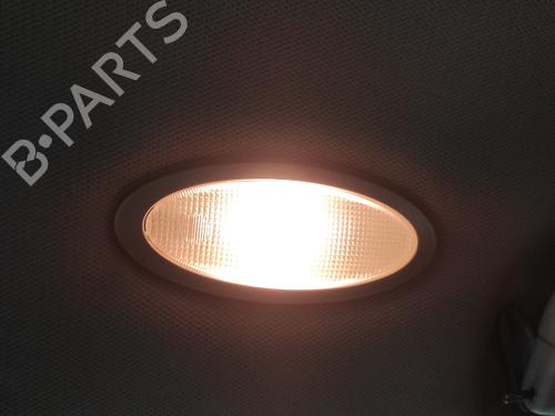 Innerbelysning ALFA ROMEO 156 (932_) 1.8 16V T.SPARK (932.A3) | BP12319404I8