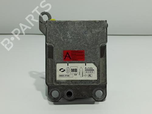 BP11187703M53 main image