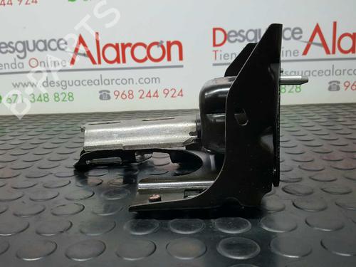Engine mount PEUGEOT 208 I (CA_, CC_) 1.2 GPL | BP10263163M89 