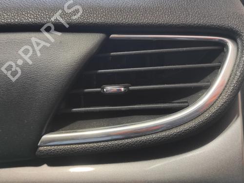 Luftventil OPEL MOKKA / MOKKA X (J13) 1.4 (_76) | BP12258945I21 
