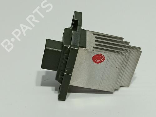 Heater resistor KIA CARENS IV | BP37243370M108 - Image 2