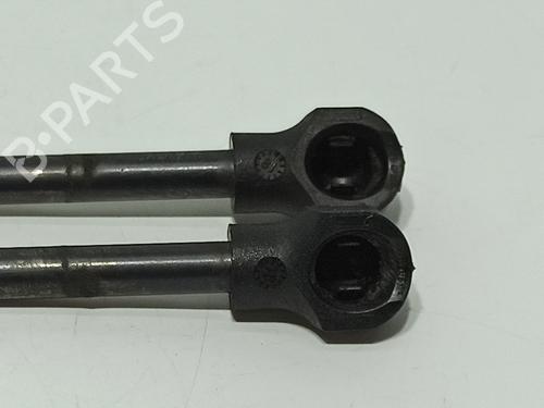 Tailgate lift support PEUGEOT 308 SW II (LC_, LJ_, LR_, LX_, L4_) 2.0 BlueHDi 150 | BP14543668C138