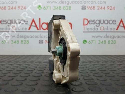 Right front window motor SEAT LEON (1P1) 1.9 TDI | BP2759868E20 