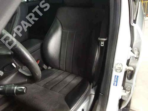 Modulo electronico MERCEDES-BENZ M-CLASS (W164) ML 320 CDI 4-matic (164.122) | BP10264241M83 