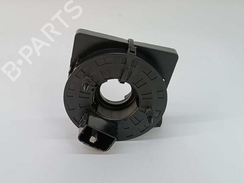 Used Squib airbag SEAT IBIZA III (6L1) 1.9 TDI (100 hp) 10369964