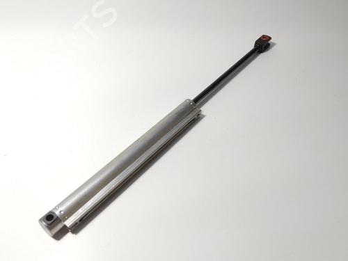 Other VW EOS (1F7, 1F8) 2.0 TDI | BP39506004O1 - Image 3