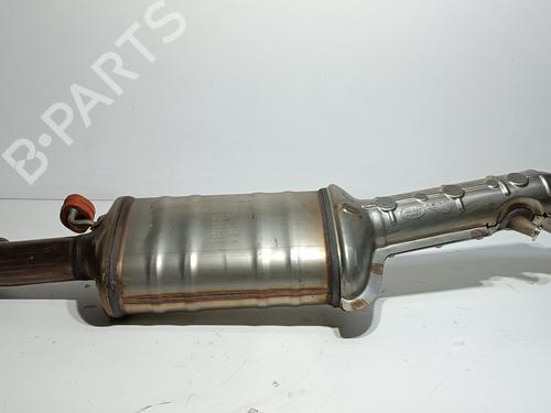 BP30692305M10 main image