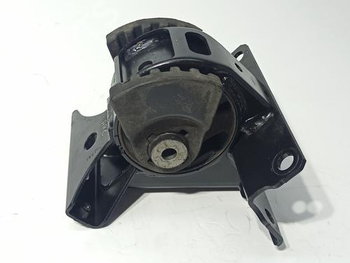 Engine mount SUZUKI CELERIO (LF) 1.0 (AVK310) | BP24945149M89