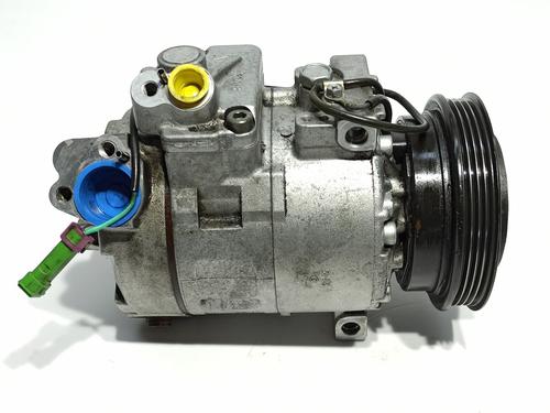 Airco pomp VW PASSAT B5 (3B2) 1.9 TDI | BP23953615M34