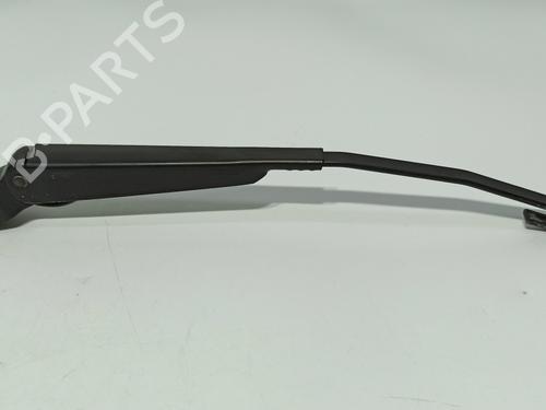 Used Rear windshield wiper arm MERCEDES-BENZ E-CLASS T-Model (S211) E 220 T CDI (211.206) (150 hp) 11031649