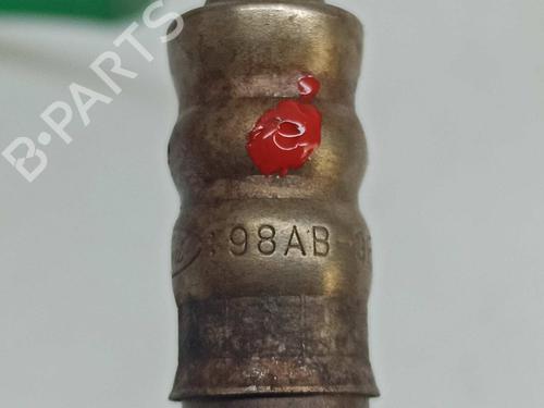 Elektronische sonde FORD FIESTA IV (JA_, JB_) 1.3 i | BP8750350M84