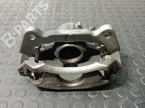 Right front brake caliper VW GOLF VIII (CD1, DA1) 2.0 TDI | BP11804888M104 