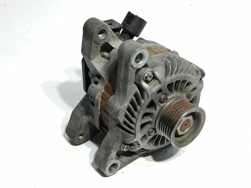Used Alternator CITROËN C2 (JM_) 1.4 (75 hp) 10380632